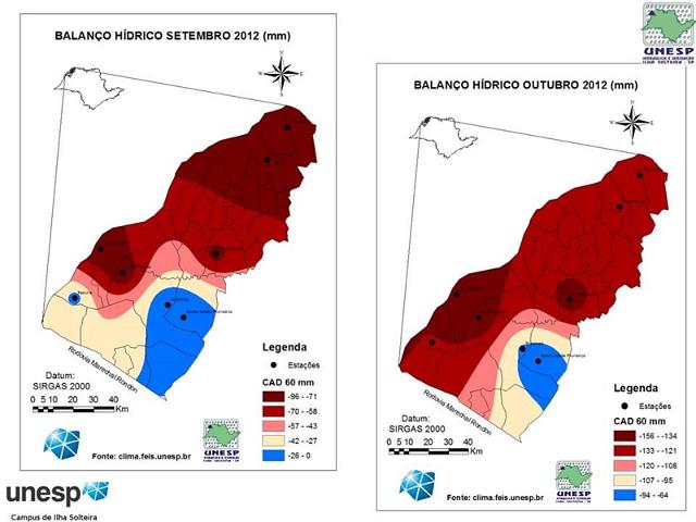 cesp_14_maio_2013 (41).JPG